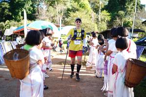 BIB: 2338
                            <button type="button" onclick="openModal(19044728)" class="btn btn-primary btn-sm float-right btn-popup" data-toggle="modal" data-target=".modal-high-quality">
                        <i class="fas fa-shopping-cart"></i> Add to Cart
                    </button>
                                            <button type="button" onclick="isThisMe(19044728, true)" class="btn btn-success btn-sm float-right btn-popup btn-isme hidden" data-toggle="tooltip" data-placement="bottom" title="นี่คือรูปของคุณใช่ไหม คลิกที่นี่เพื่อเอาเข้าอัลบั้ม">
                        <i class="fas fa-plus"></i> Add to album
                    </button>
                    <button type="button" onclick="isThisMe(19044728, false)" class="btn btn-warning btn-sm float-right btn-popup btn-isnotme hidden">
                        <i class="fas fa-ban"></i> Remove from album
                    </button>